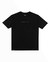 Camiseta Sawve Serif Preto - Sawve | Moda Streetwear