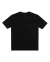 Camiseta Gratitude Preto - comprar online