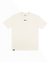 Camiseta Sawve Off White na internet