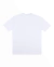 Camiseta Gratitude Branco - Sawve | Moda Streetwear