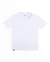 Camiseta Gratitude Branco na internet