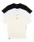 Kit - Camisetas Sawve