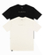Kit - Camisetas Serif