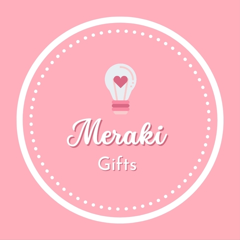 Meraki Gifts