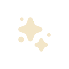 Nosso produtos são tão lindos que parecem mágica