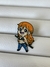 Pin Nami na internet