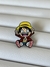 Pin Luffy - comprar online