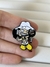 Pin Usopp na internet