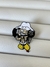 Pin Usopp - comprar online