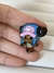 Pin Chopper na internet