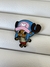 Pin Chopper - comprar online