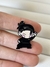 Pin Suguro Geto na internet