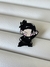 Pin Suguro Geto - comprar online