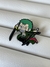 Pin Zoro - comprar online