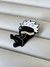 Pin Satoru Gojo - comprar online