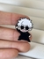 Pin Satoru Gojo na internet