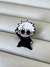 Pin Satoru Gojo - comprar online