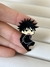 Pin Megumi Fushiguro na internet