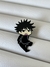 Pin Megumi Fushiguro - comprar online