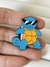 Pin Squirtle - comprar online