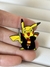 Pin Pikachu na internet