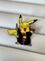 Pin Pikachu - comprar online