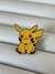 Pin Pikachu na internet