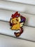 Pin Pikachu na internet