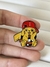 Pin Pikachu na internet