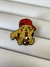 Pin Pikachu - comprar online
