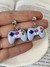 Brinco Game - comprar online