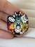 Pin Ghibli na internet