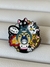 Pin Ghibli - comprar online