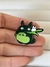 Pin Totoro - comprar online