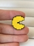 Pin Pac Man - comprar online