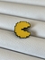 Pin Pac Man na internet