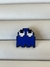 Pin Fantasma - Pac Man na internet