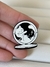 Pin Gato Preto e Gato Branco na internet