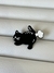 Pin Gato Preto - comprar online