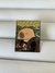 Pin Capivara Monalisa - comprar online