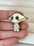 Pin Dobby - comprar online