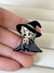 Pin Luna na internet