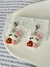 Brinco Hello Kitty Ok - comprar online