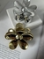 Piranha Flor Redonda - comprar online