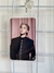 Photocard/Chaveiro BTS JIMIN