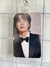 Photocard/Chaveiro BTS J-HOPE