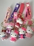 Chaveiro Hello Kitty