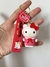 Chaveiro Hello Kitty - loja online