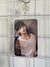 Photocard/Chaveiro BTS JUNG KOOK - comprar online