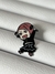 Pin Nobara Kugisaki - comprar online